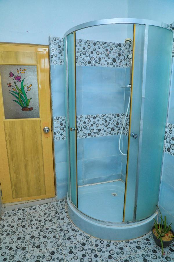 Ayomal Beach Paradise Kurunduwatta Екстериор снимка