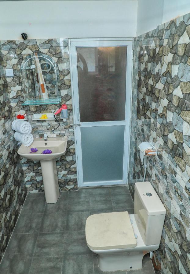 Ayomal Beach Paradise Kurunduwatta Стая снимка